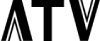 /small-logo.png